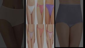 vanity fair obsession starring sexy shemale brandy