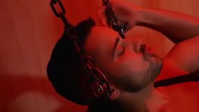 Submit and Play vol. 1 end time