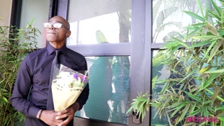 ArchAngel - Horny Housewife Emily Austing Gets Railed Hard In Front of Her Cuck Spouse