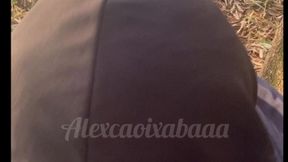 deixando o cara mama gostoso meu pau