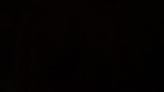 The Best Sex Ever! They Fucked All Night Long [Shut Up And Dance 3d Hentai Gameplay]