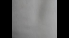 Cachando en cuarentena