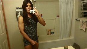 Lea's compilation - vol 2