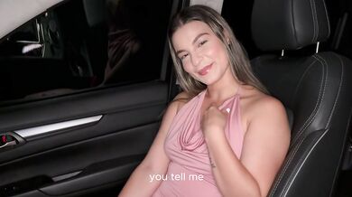 horny latina gets fucked hard by the big dick of her bestfriend, big ass latina rides a dick with her pink pussy