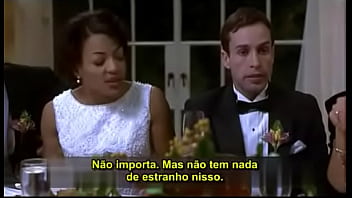 I Think I Do (Acho que sou) 1997 ‧ Romance/Com&eacute_dia ‧ 1h 44m