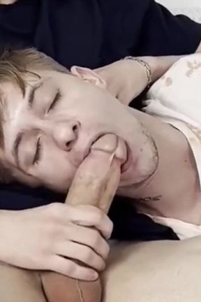 2953460