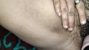 Bengali Boudir gude Machine Porn Videos