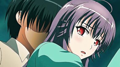 Girlfriend with Big Tits Loves Getting Fucked Doggy Style and Taking a Creampie