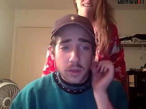 Justcallusdaddy - Couple show 1