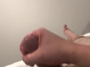 Isolation Cum explosion series