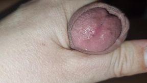 Mistress unleashes cuck-old