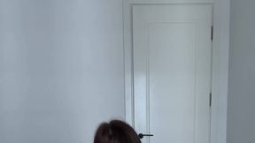 Social Media Creator @bellahex @Teasing & #Brunette #Petite #Shaved Pussy #Naked gratis porno tube | Tik.Porn