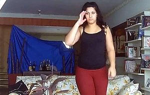 Catfight to deathr