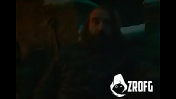 juego de tronos - temporada 8 capitulo 2 completo (GOT) 3GP (www.instagram.com/zrofg/)