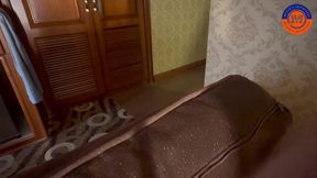 september sins - full hd part 2
