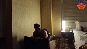 september sins - full hd part 2