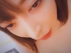 Jelly Media Picking Up A Japanese Girl With Money Chinese Uncen Porn