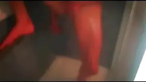 Hardcore First Time: Twink Rides Rough Anal With Raw Power – GayPornStarX 18+