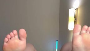 Video sent by @LittleBerry @Feet Porn & #Brunette #Hairy Pussy #Naked #BBW tube film porno | Tik.Porn