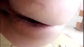 trim.7C860C29-9039-4330-B1FD-72BD89B42C7E.MOV