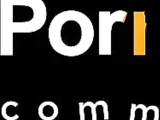 Birthday Humiliation