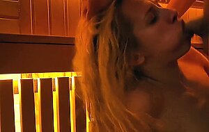 Nara girl, i did a massage to a beautiful girl and she had sex with me  nara girl