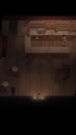 Treasure of Nadia [v19021] Part 30 Special Massage by Loveskysan69