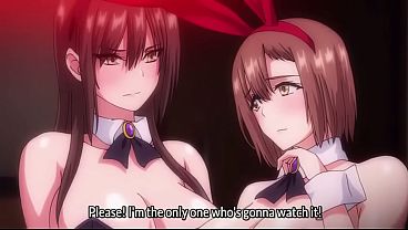 kyonyuu-ga-futari (2)