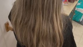 Letting loose mp4