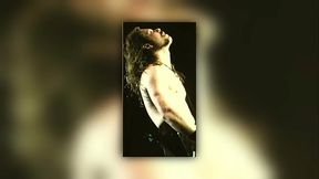 James Hetfield - Complicated (AI Cover   Avril Lavigne   1991 Vocals