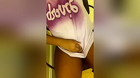 Best Adult Movie Milf New Ever Seen With Lana Banana