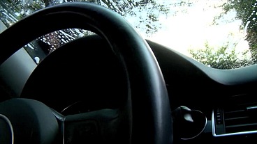 Alisha Sweet - Sie würde vielleicht auch dein Auto waschen ... meins hat sie gewaschen