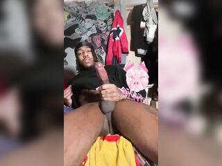 Ejaculation compilation greater quantity twitter content @DonSiggiato