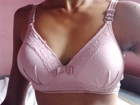 Indian Desi Girl Sexy Video 87