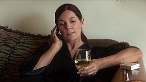 Magdalene St. Michaels - Girlfriends Hot Mum - Magdalene St Michaels