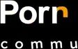Cute trans Bonnie destroyed with big dildo stuffed her tight ass
