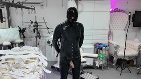 Trailer for the Upcoming Series