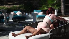 thick and horny busty bexx drilled by a huge cock