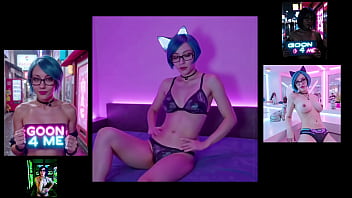 Memory Leak Directive The Program That Never Ends