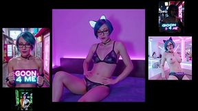 Memory Leak Directive The Program That Never Ends