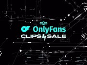 worship me as I shrink you