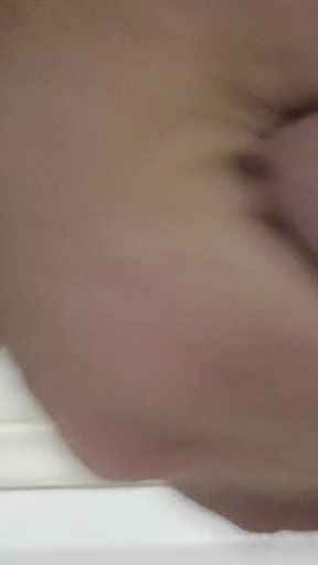 Slut Makes Me Cum Fast