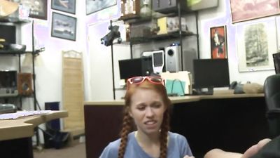 Public flashing and anal sex Obviously got arrested, the