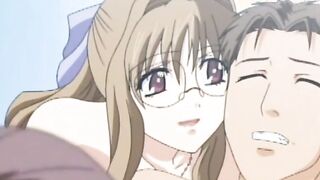 Couple Anime Porn - Couple - Cartoon Porn Videos - Anime & Hentai Tube