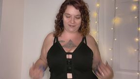 Be My Stupid Paypig