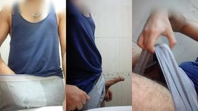قضيب مصرى مولع