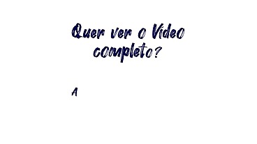 AS AVENTURAS DE BRUNA FERRAZ - TEASER 9 - SECRETÁRIA