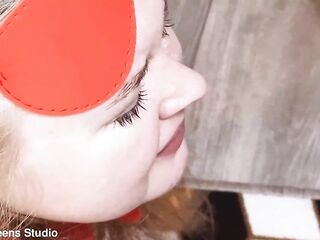 big beautiful woman fetish teen booty screwed out of asking
