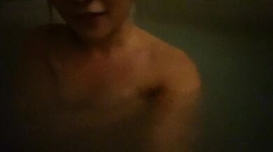 In the town with the most famous god in Japan.