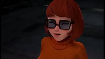 Vilma